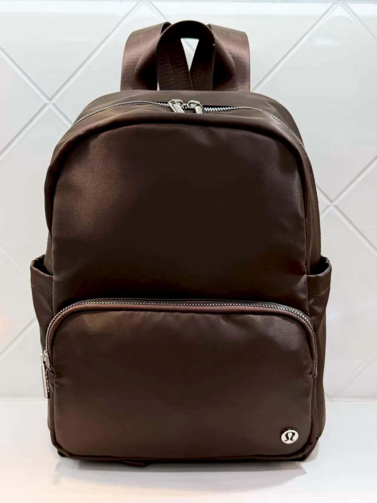 LL Backpack ✨PREORDER✨
