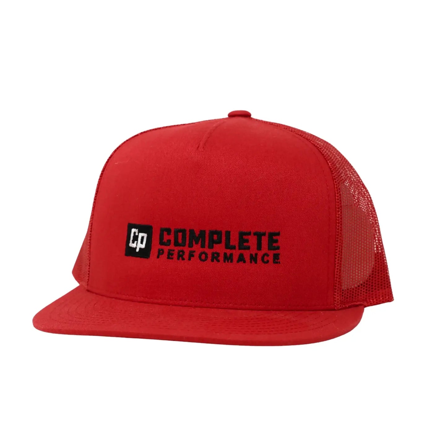 Complete Performance