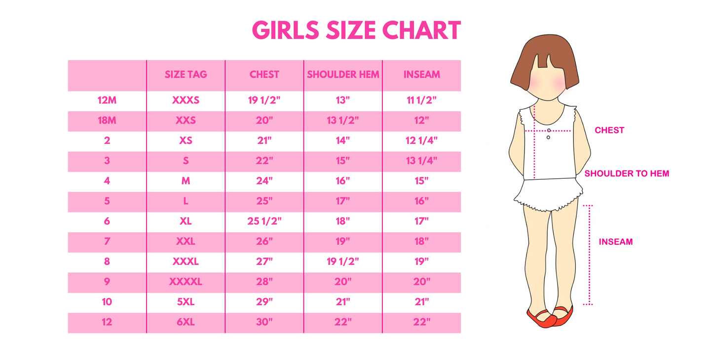 Orange Tennessee patchwork ruffle shorts set