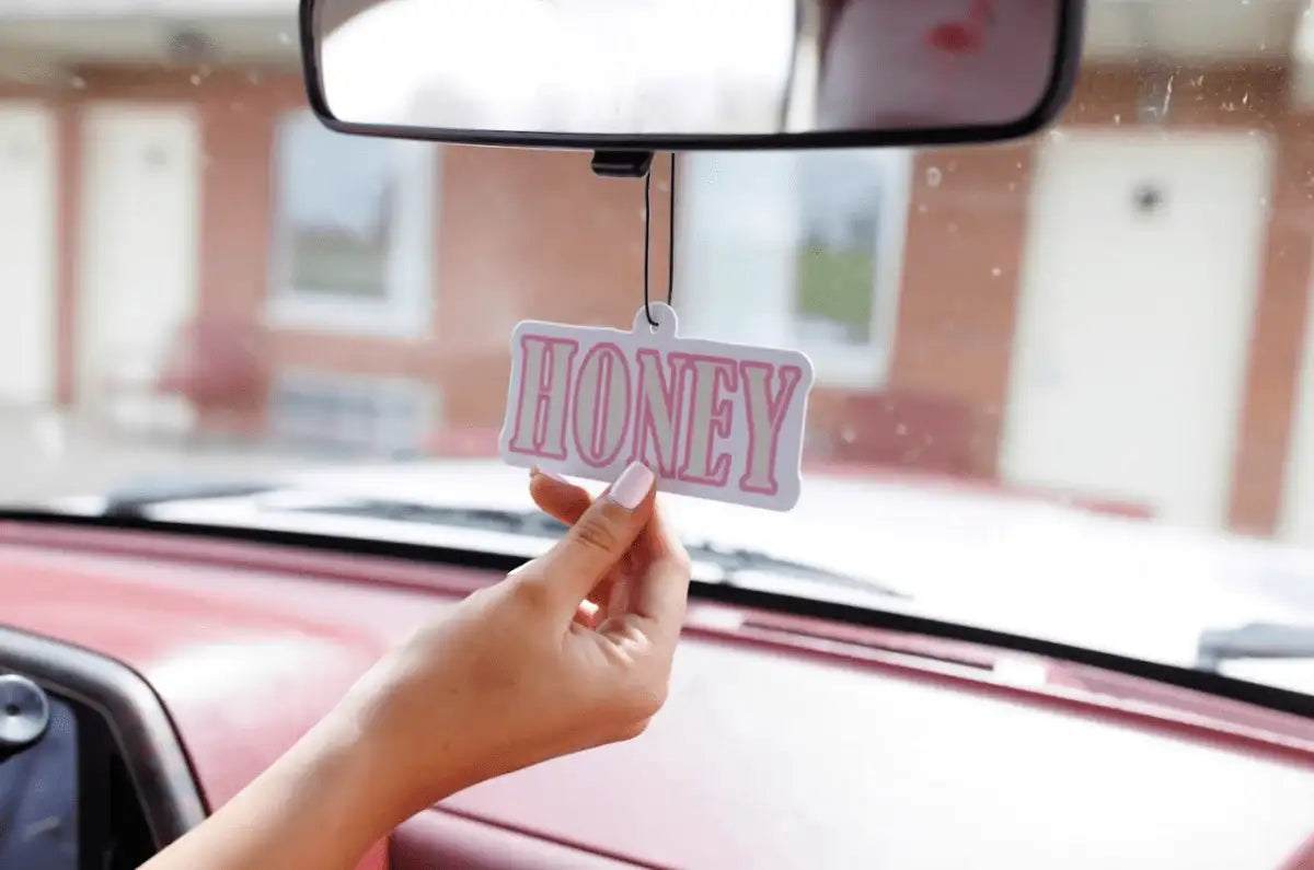 Air Fresheners