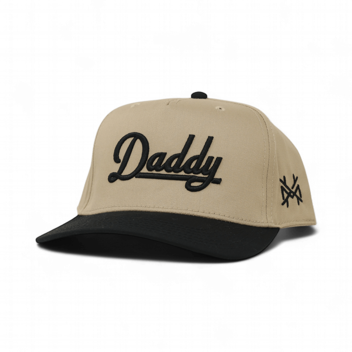Daddy Hat