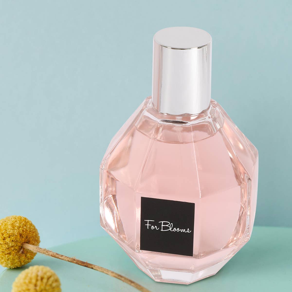 For Blooms Spray Perfume Eau de Parfum For Women