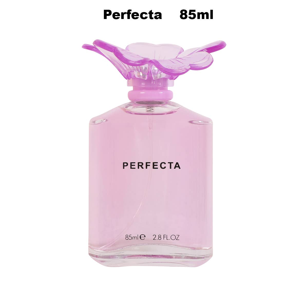 Perfecta Eau de Parfum for Women – 3.3fl.oz.