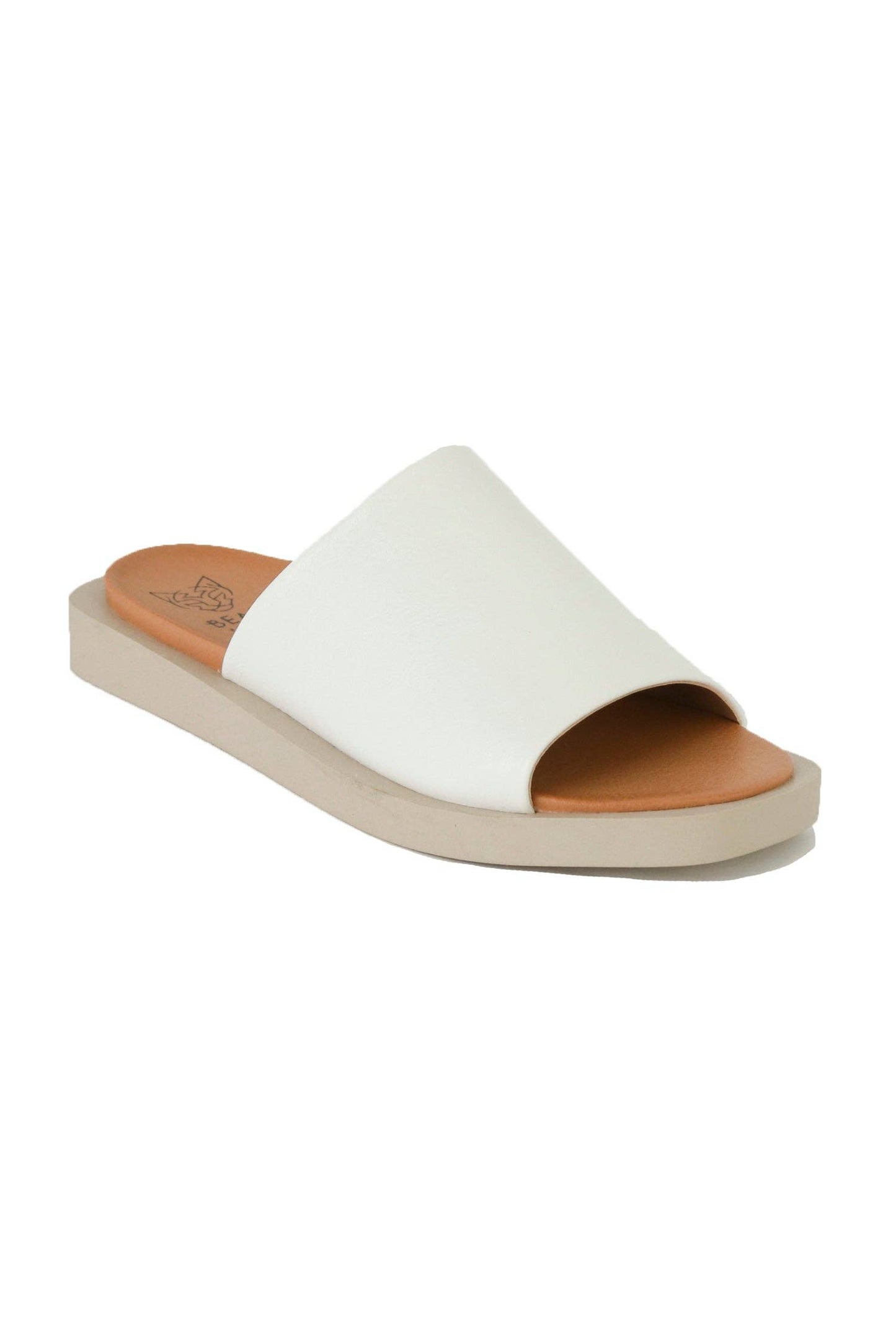 VICENTE-05 Slide Sandals