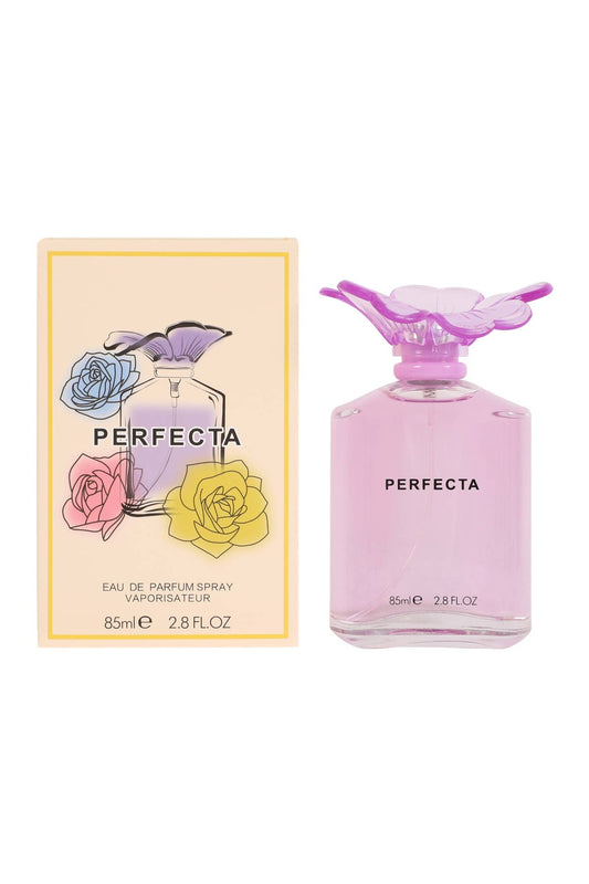 Perfecta Eau de Parfum for Women – 3.3fl.oz.