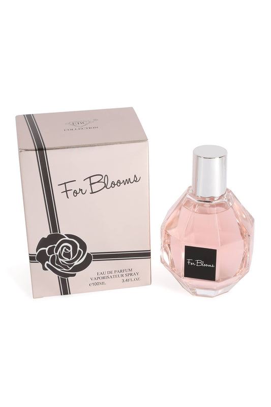 For Blooms Spray Perfume Eau de Parfum For Women