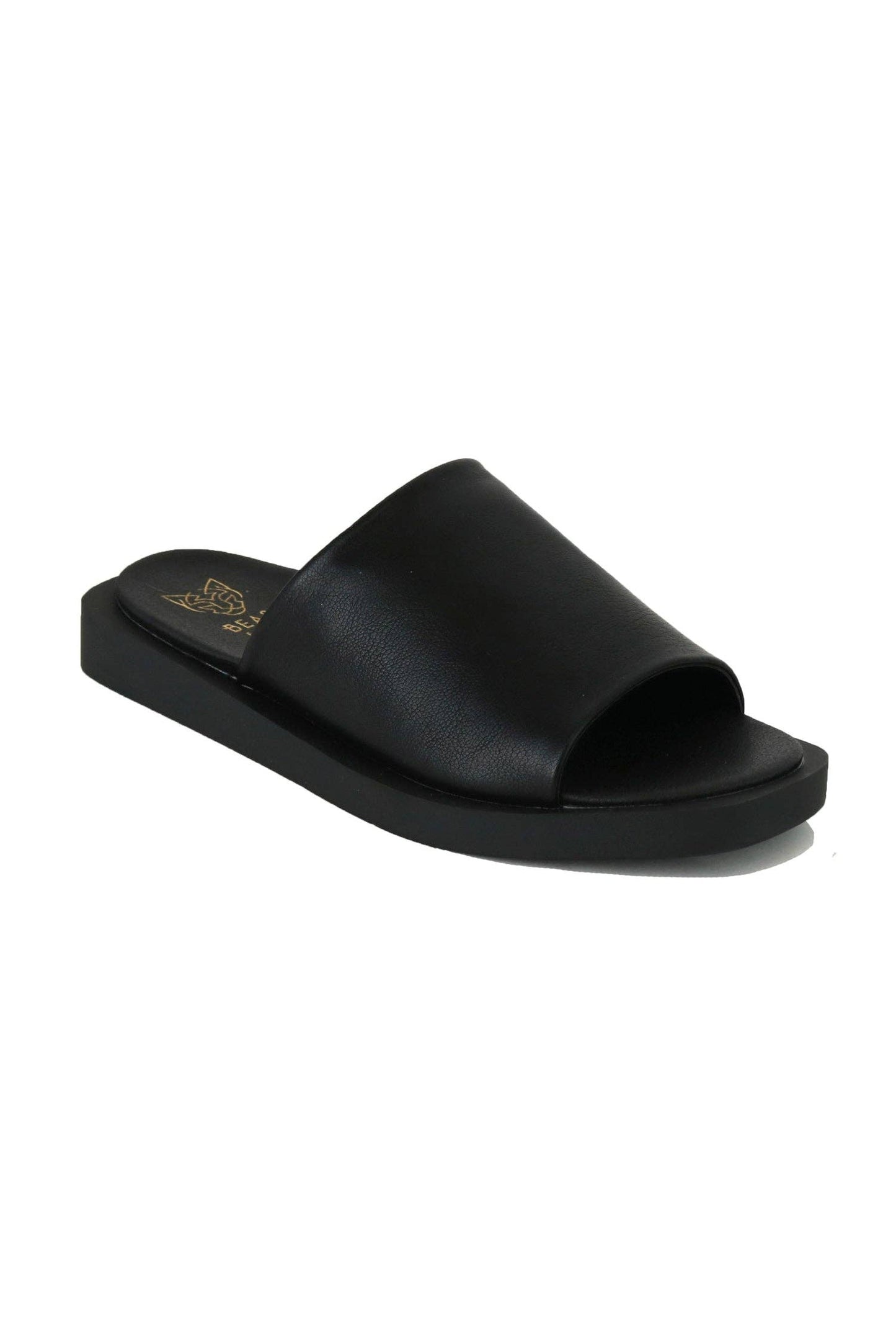 VICENTE-05 Slide Sandals