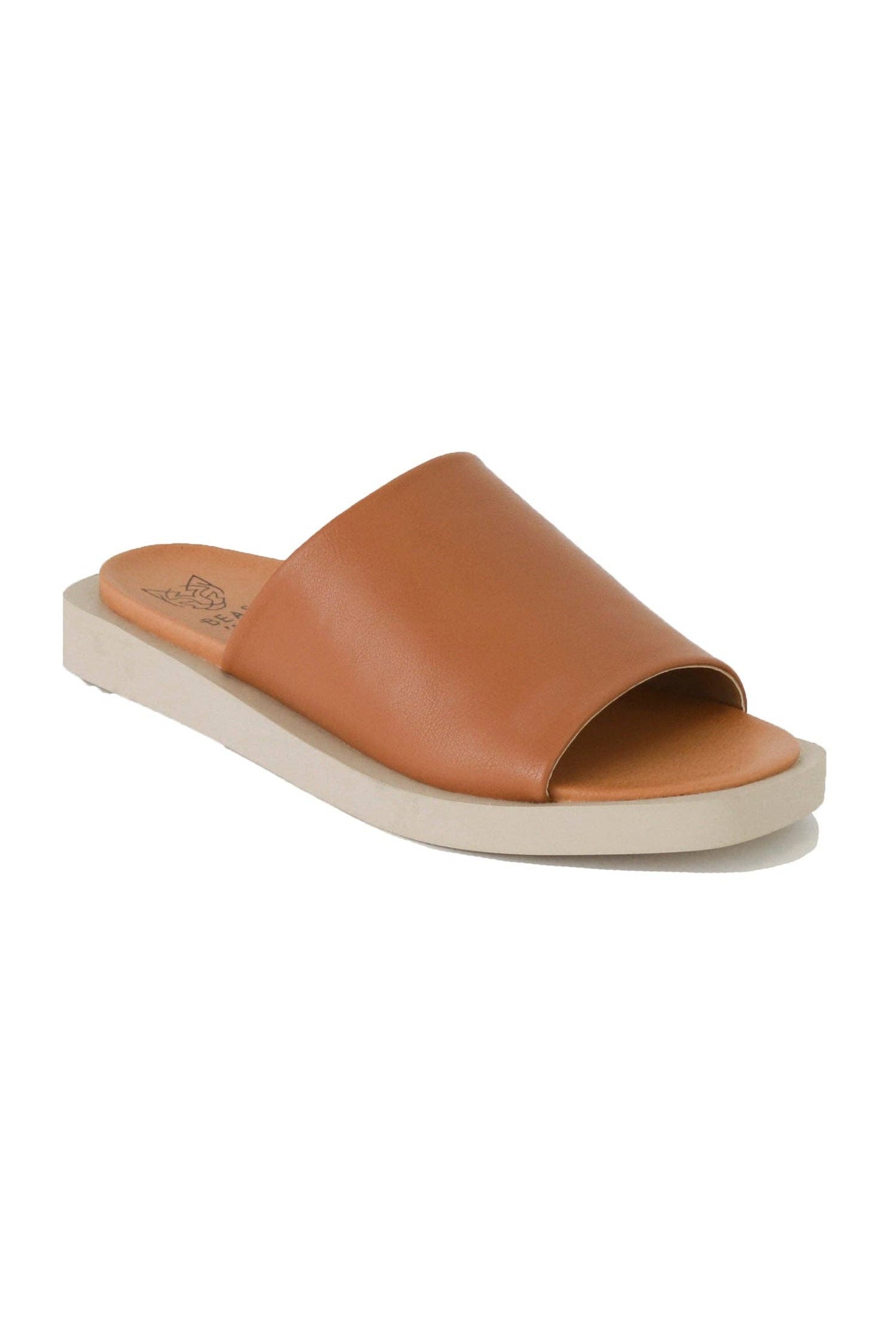 VICENTE-05 Slide Sandals