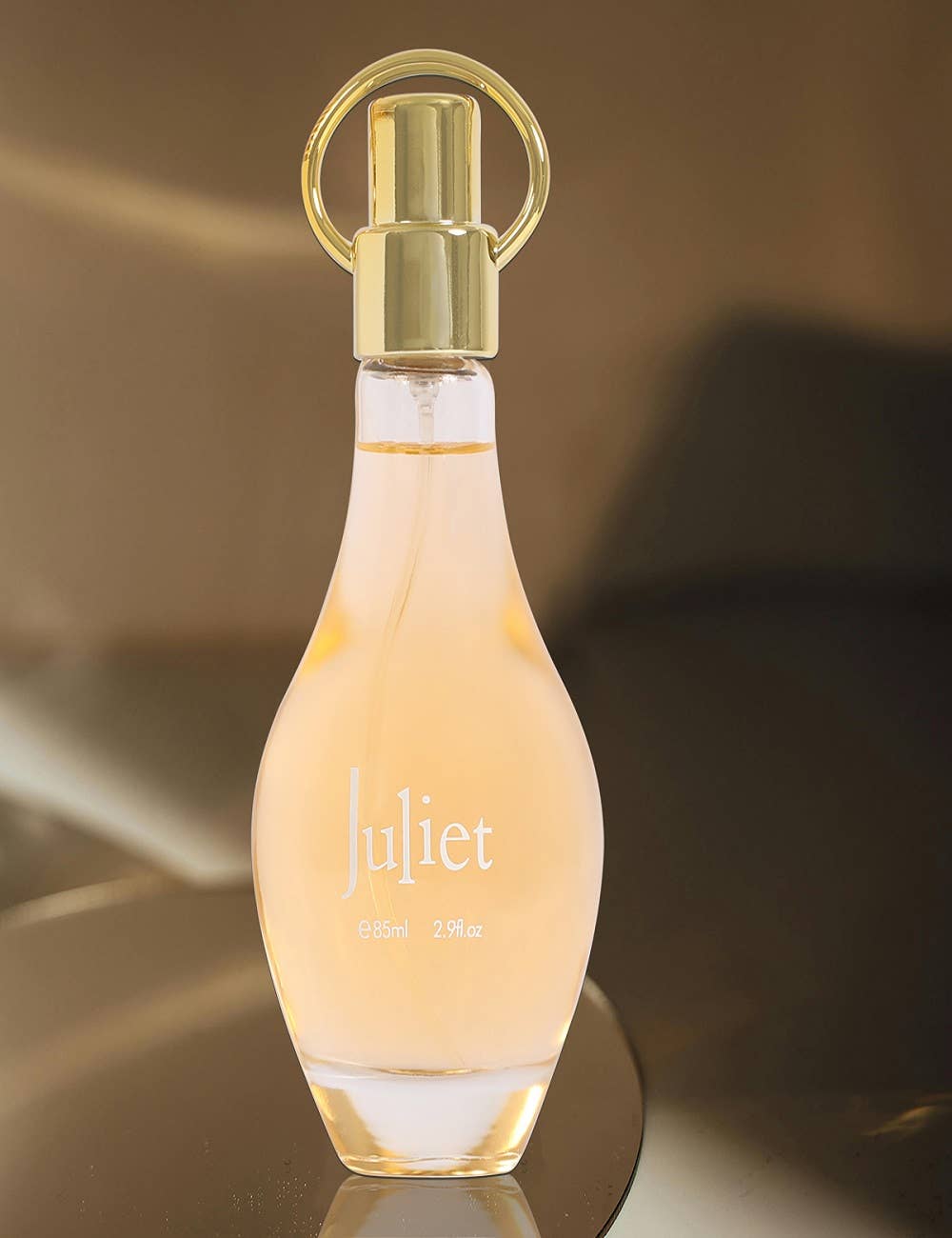 Juliet Spray Perfume Eau de Parfum for Women