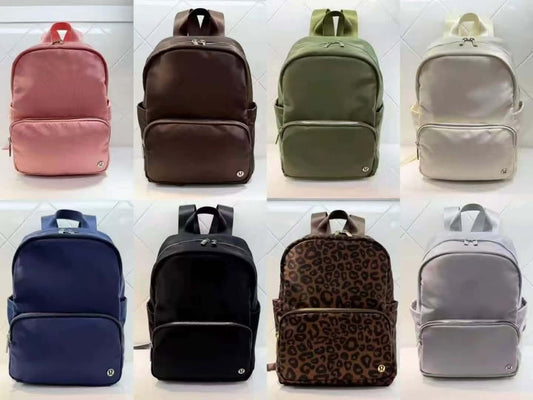 LL Backpack ✨PREORDER✨
