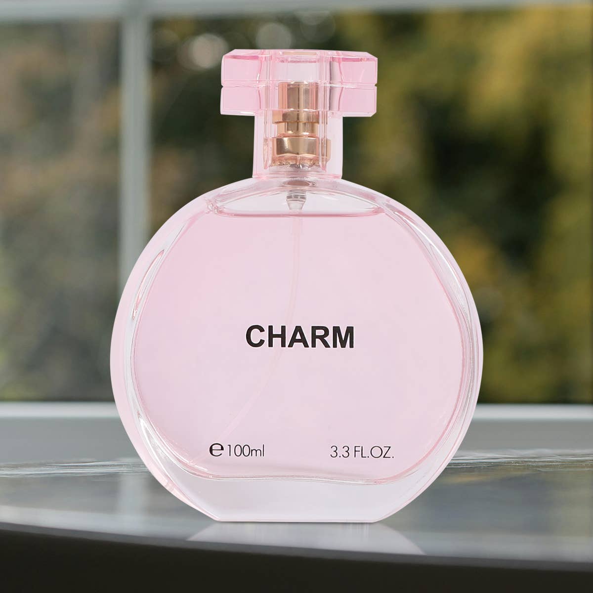 Charm Spray Perfume Eau de Parfum for Women