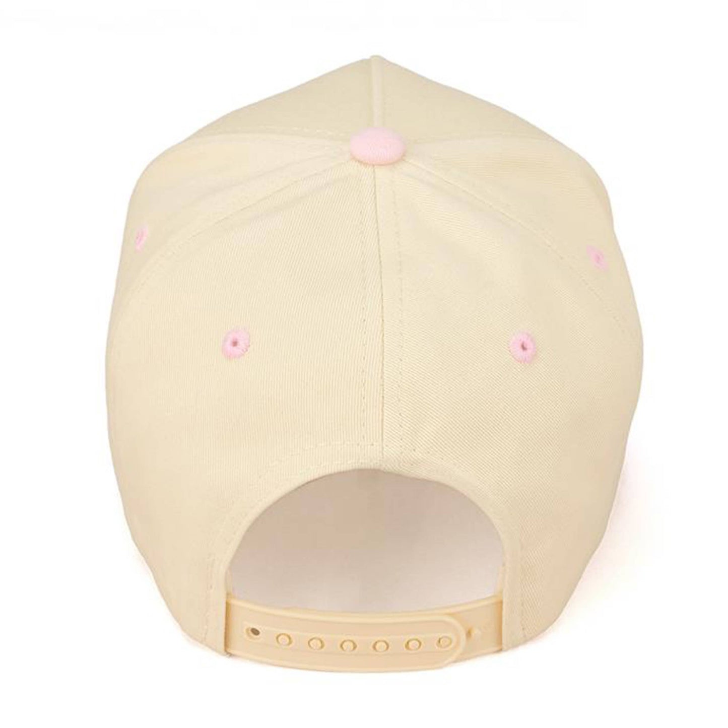 C.C YOU LOOK LIKE YOU LOVE ME Trucker Cap