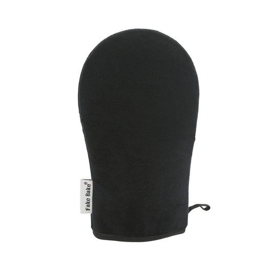 Fake Bake® Ultimate Tanning Application Mitt