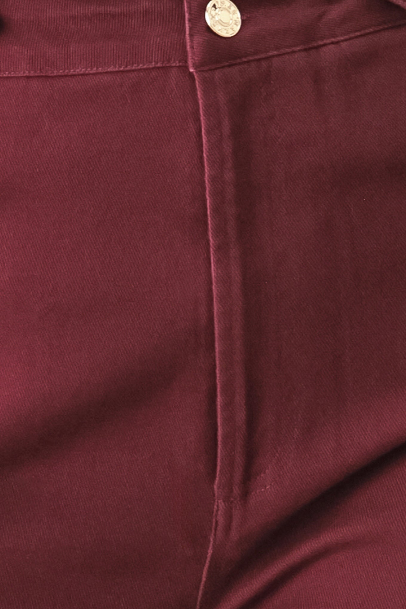 MERLOT RIDGE WOVEN PANTS