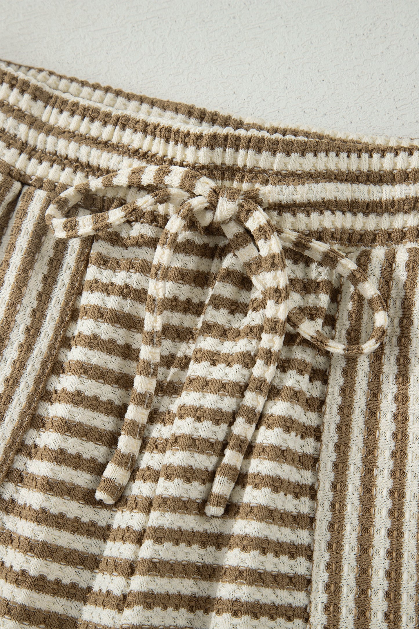 Boardwalk Babe Set