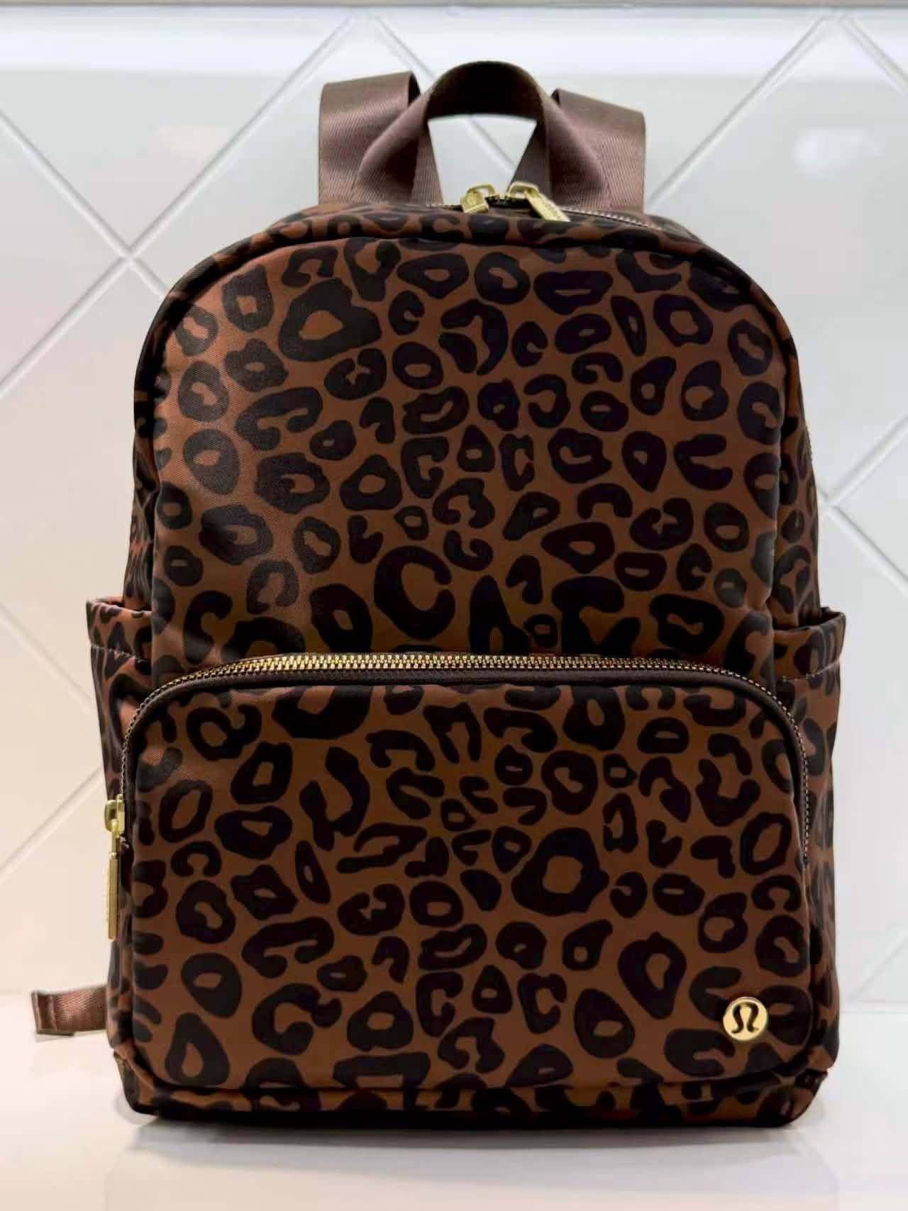 LL Backpack ✨PREORDER✨