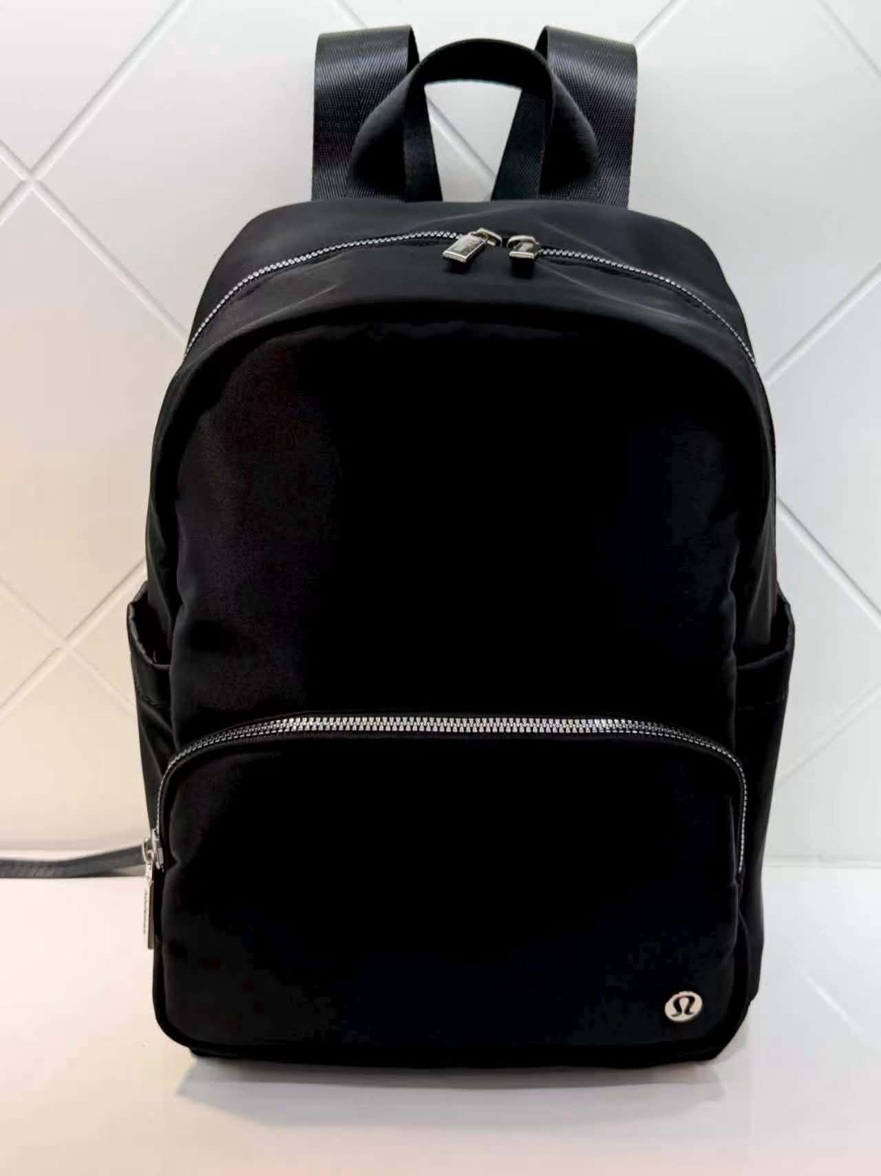 LL Backpack ✨PREORDER✨
