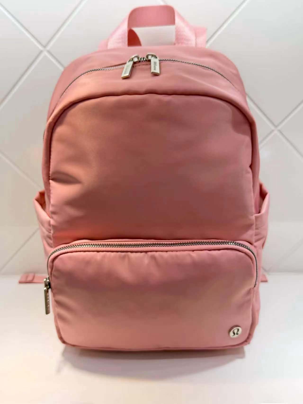 LL Backpack ✨PREORDER✨