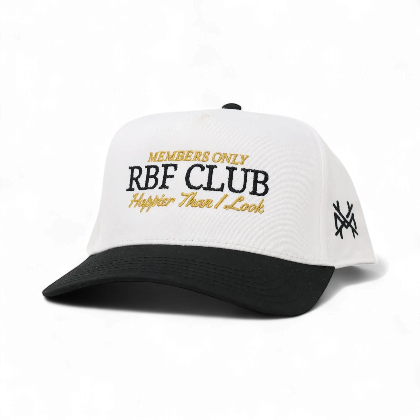 RBF Club