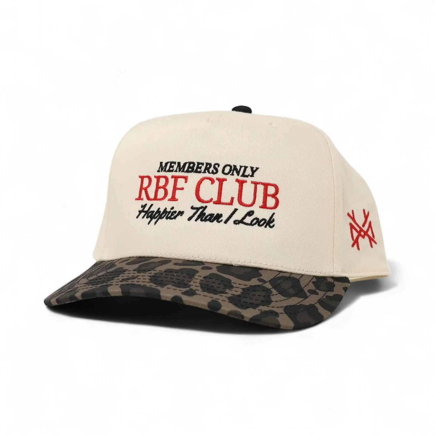 RBF Club
