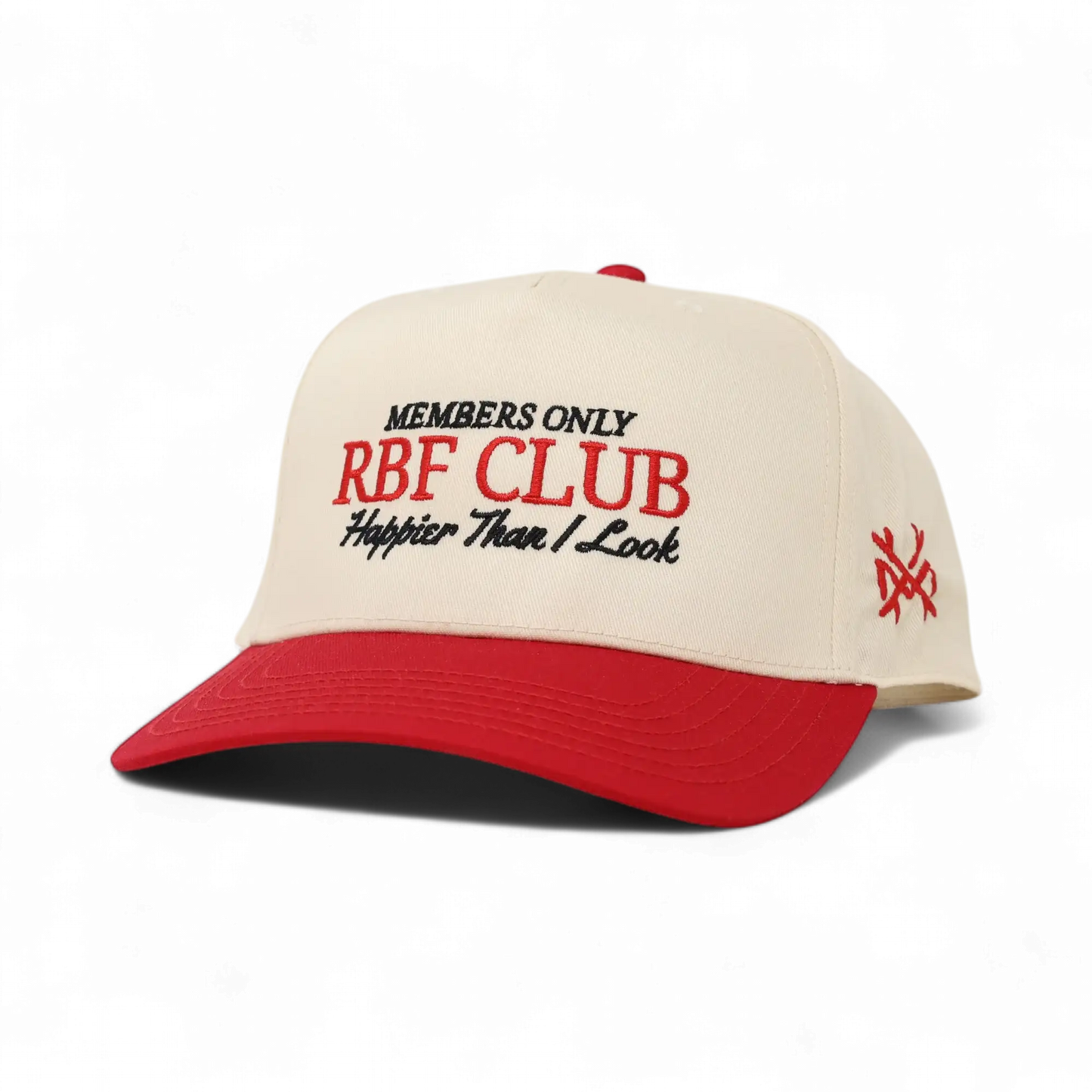 RBF Club