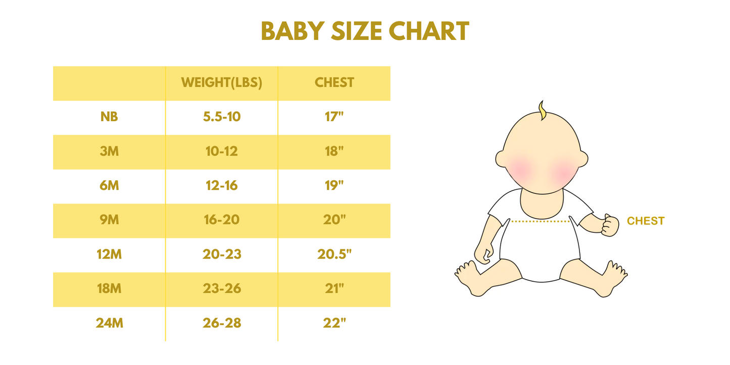 Florida Gators applique bloomer set