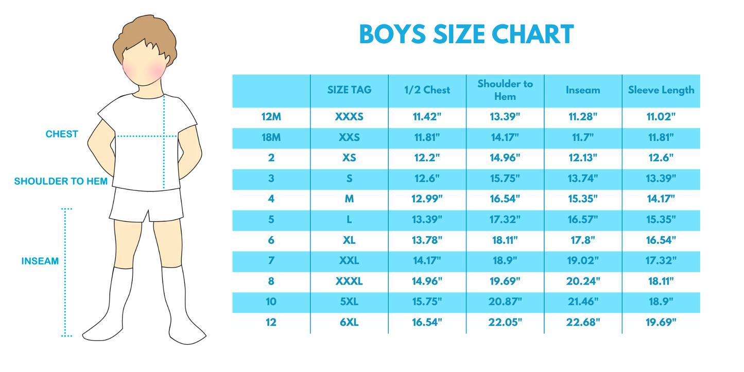 Blue bunny smocked peter pan collar shorts set