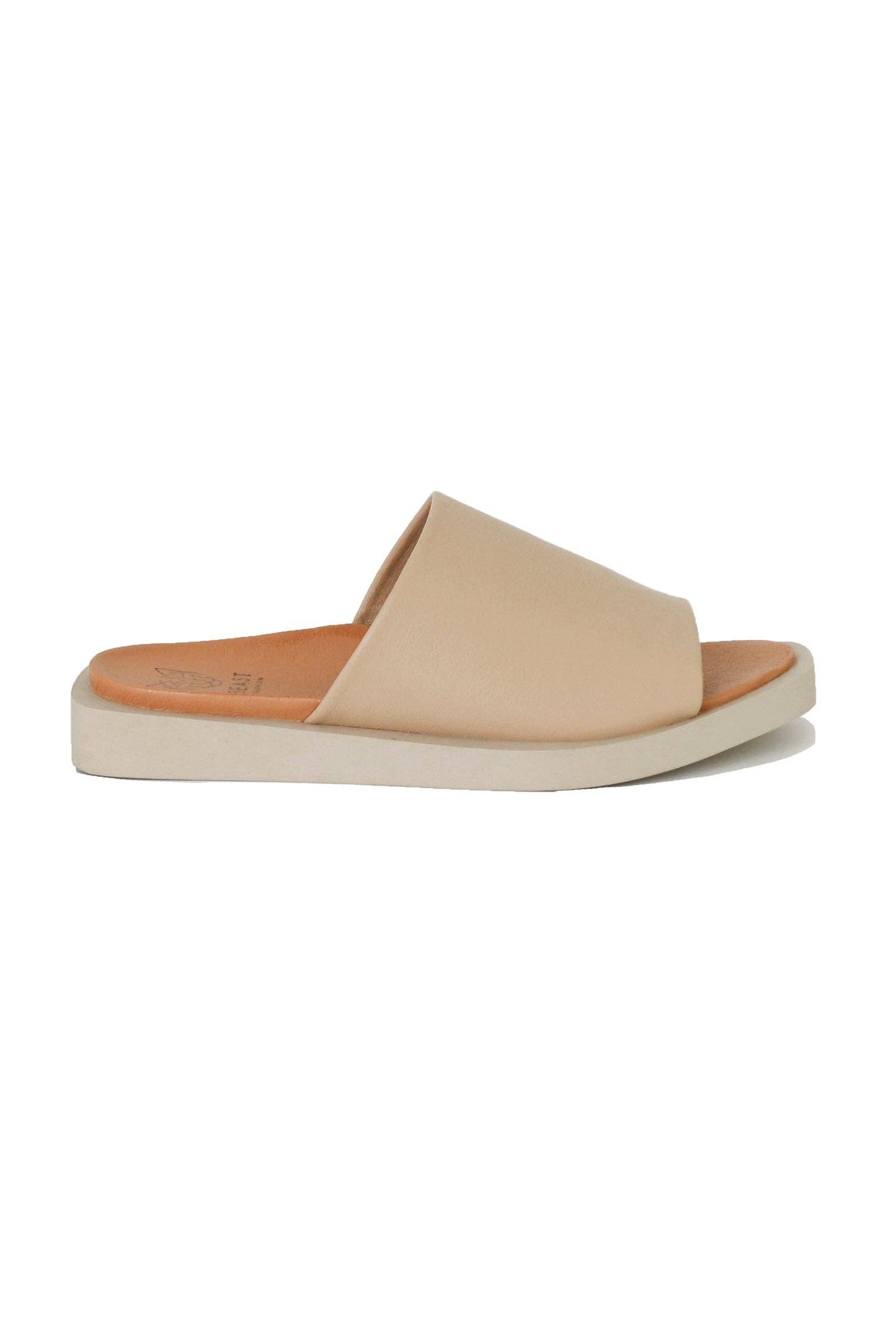 VICENTE-05 Slide Sandals