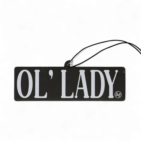 Air Fresheners