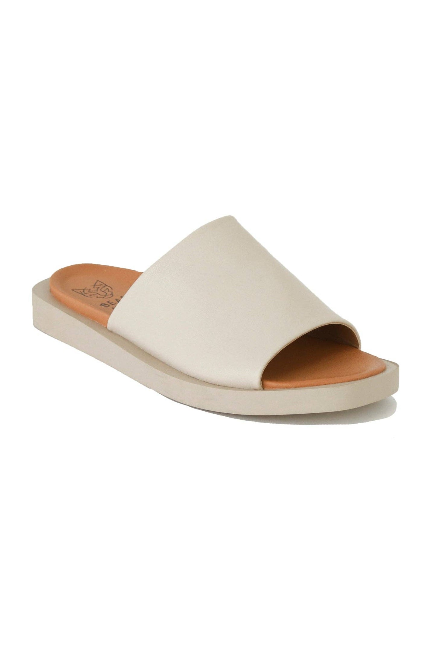 VICENTE-05 Slide Sandals