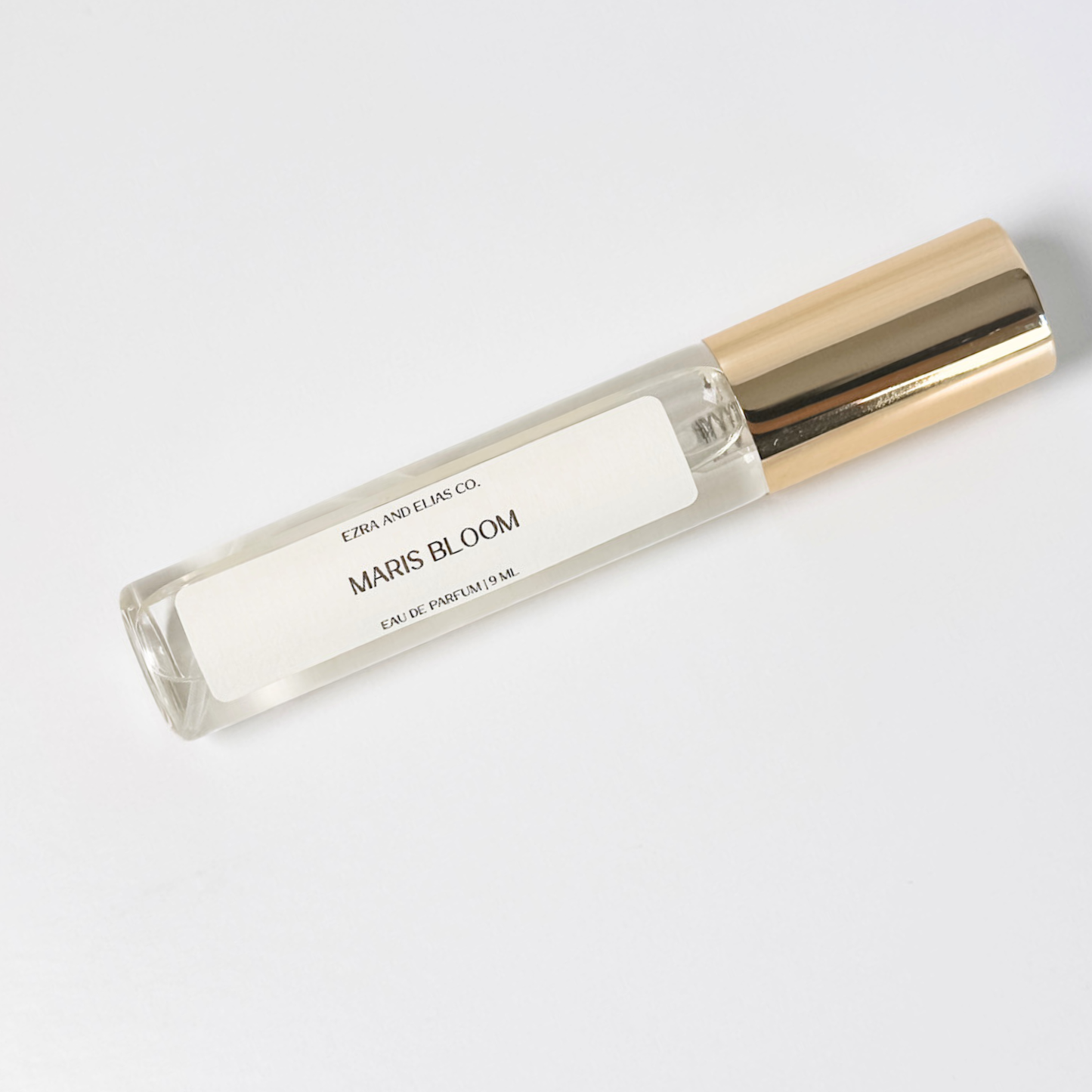 Maris Bloom Eau De Parfum