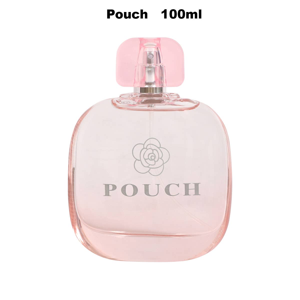 Pouch for Her Perfume for Women 100ml