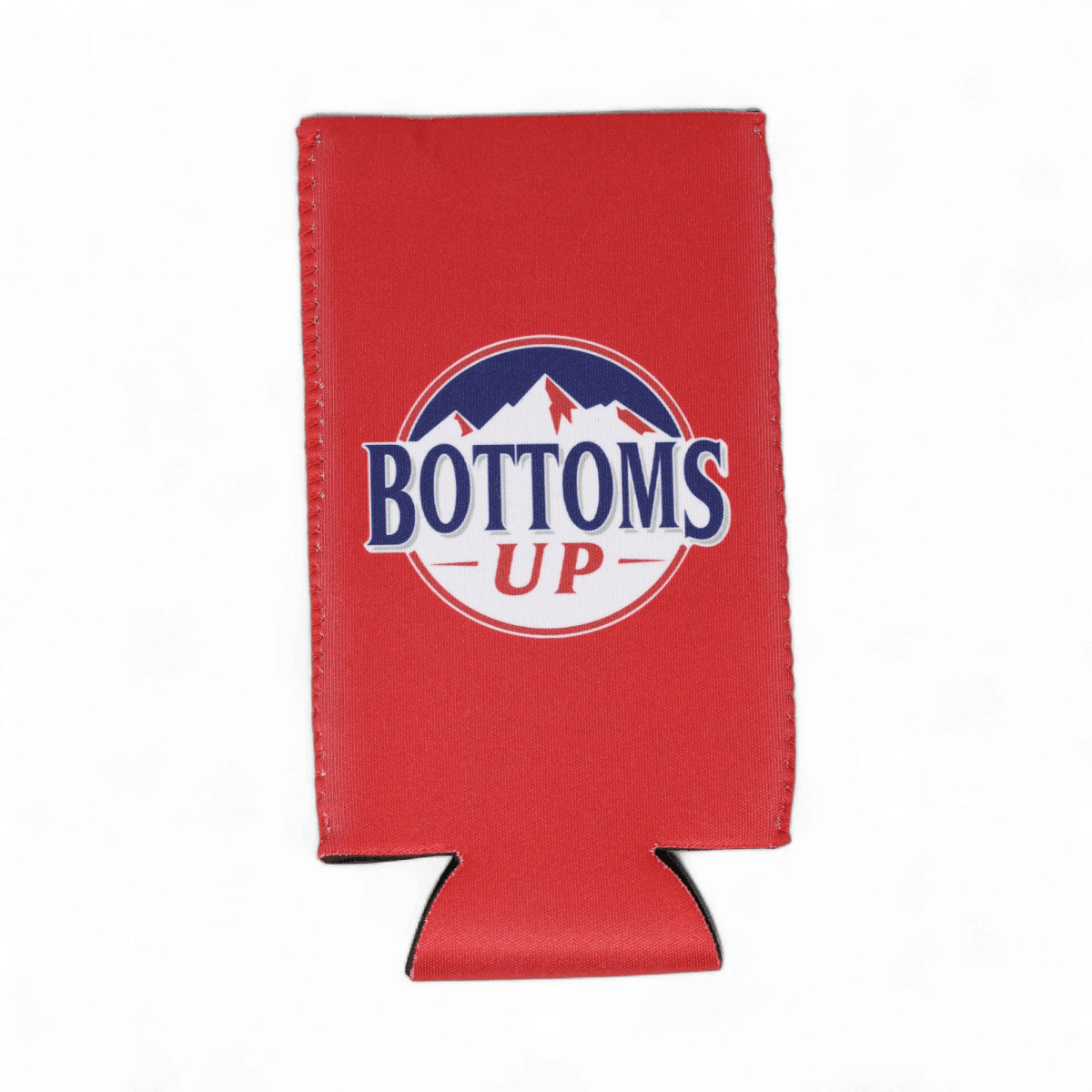Can Koozie