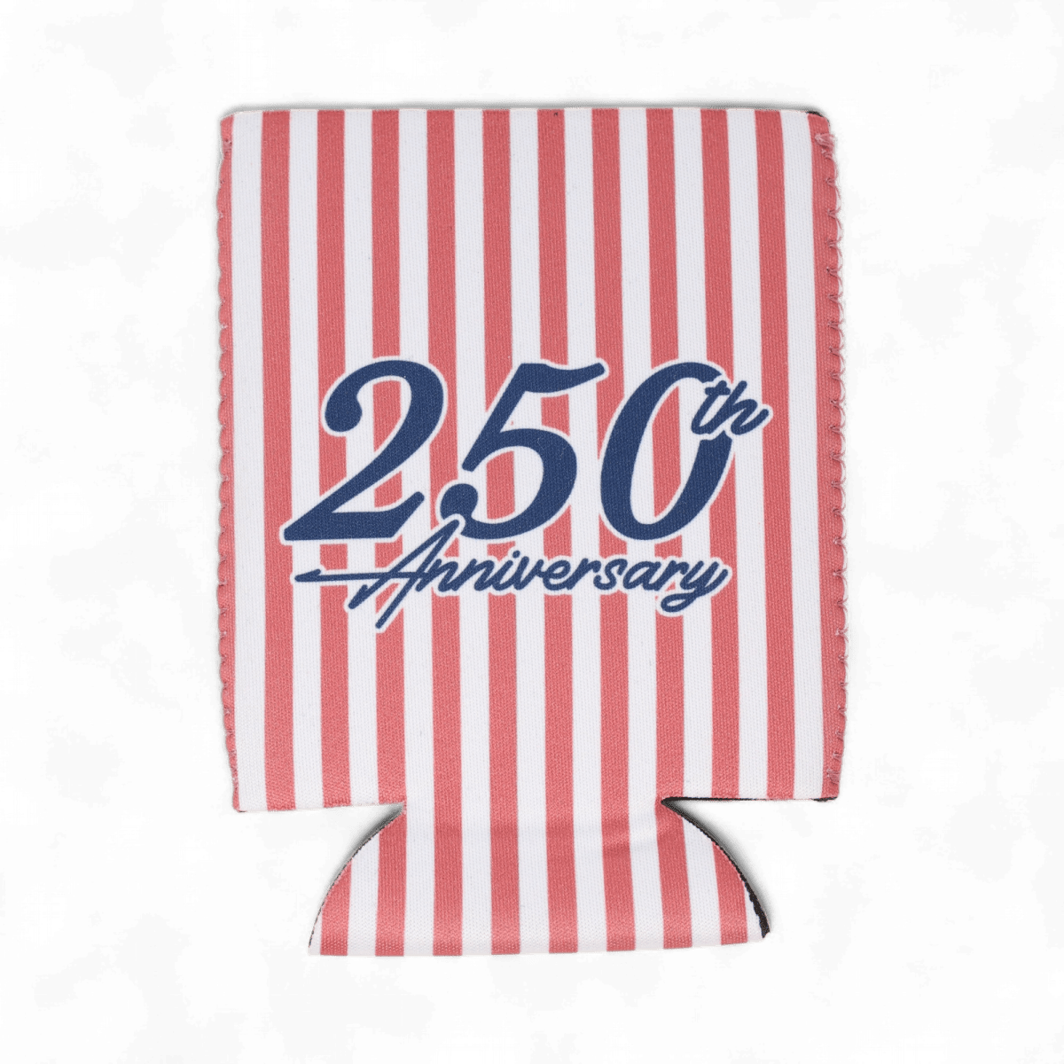 Can Koozie