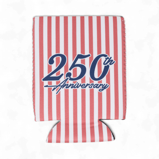 Can Koozie