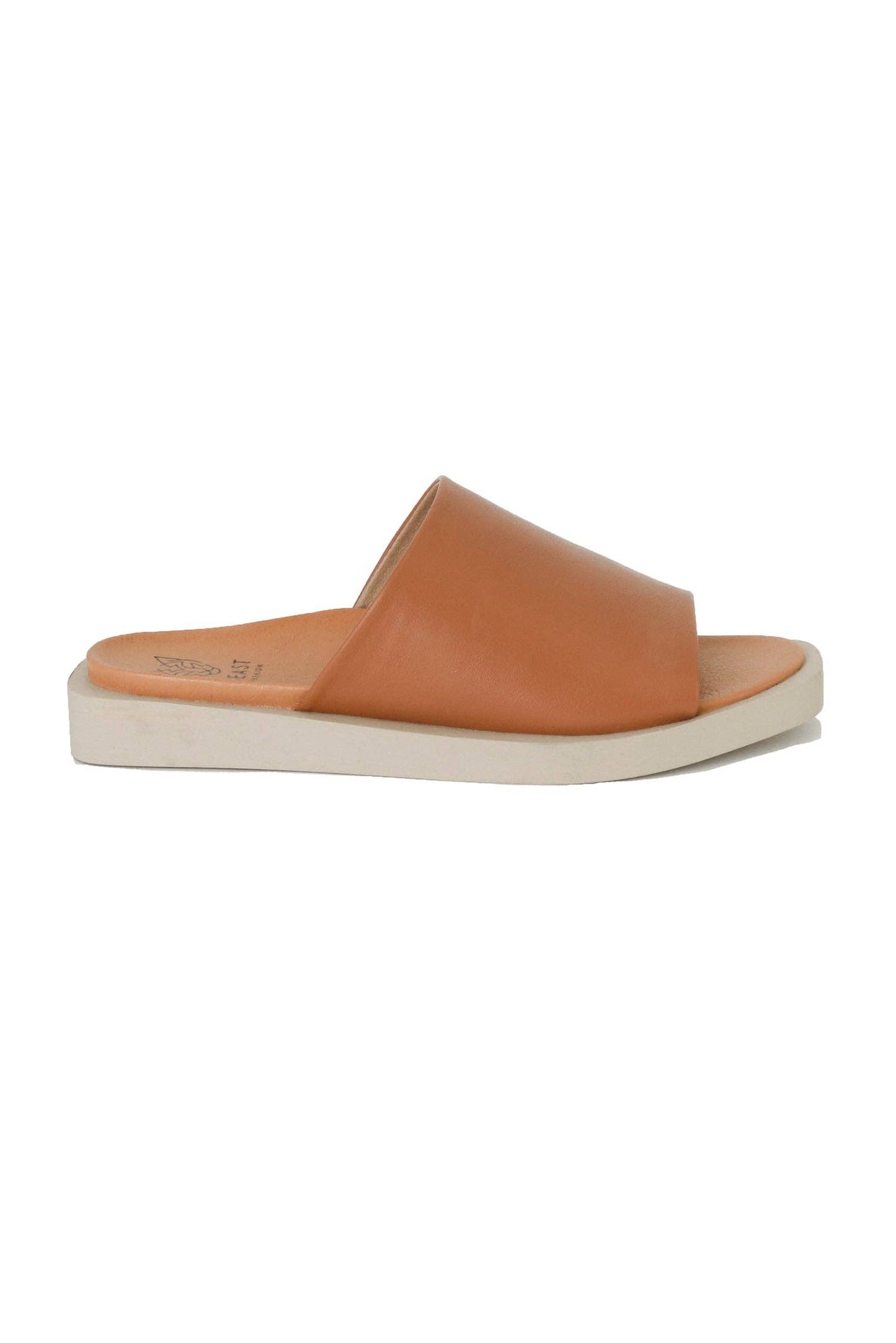VICENTE-05 Slide Sandals