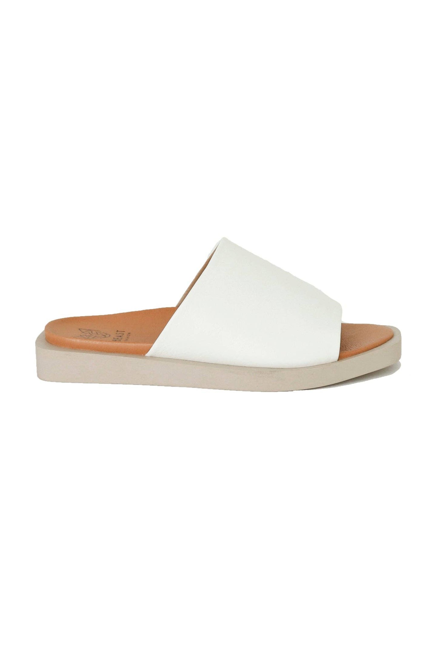 VICENTE-05 Slide Sandals