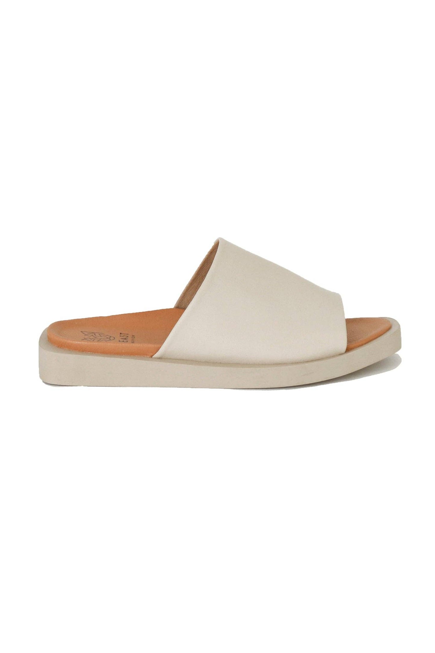 VICENTE-05 Slide Sandals
