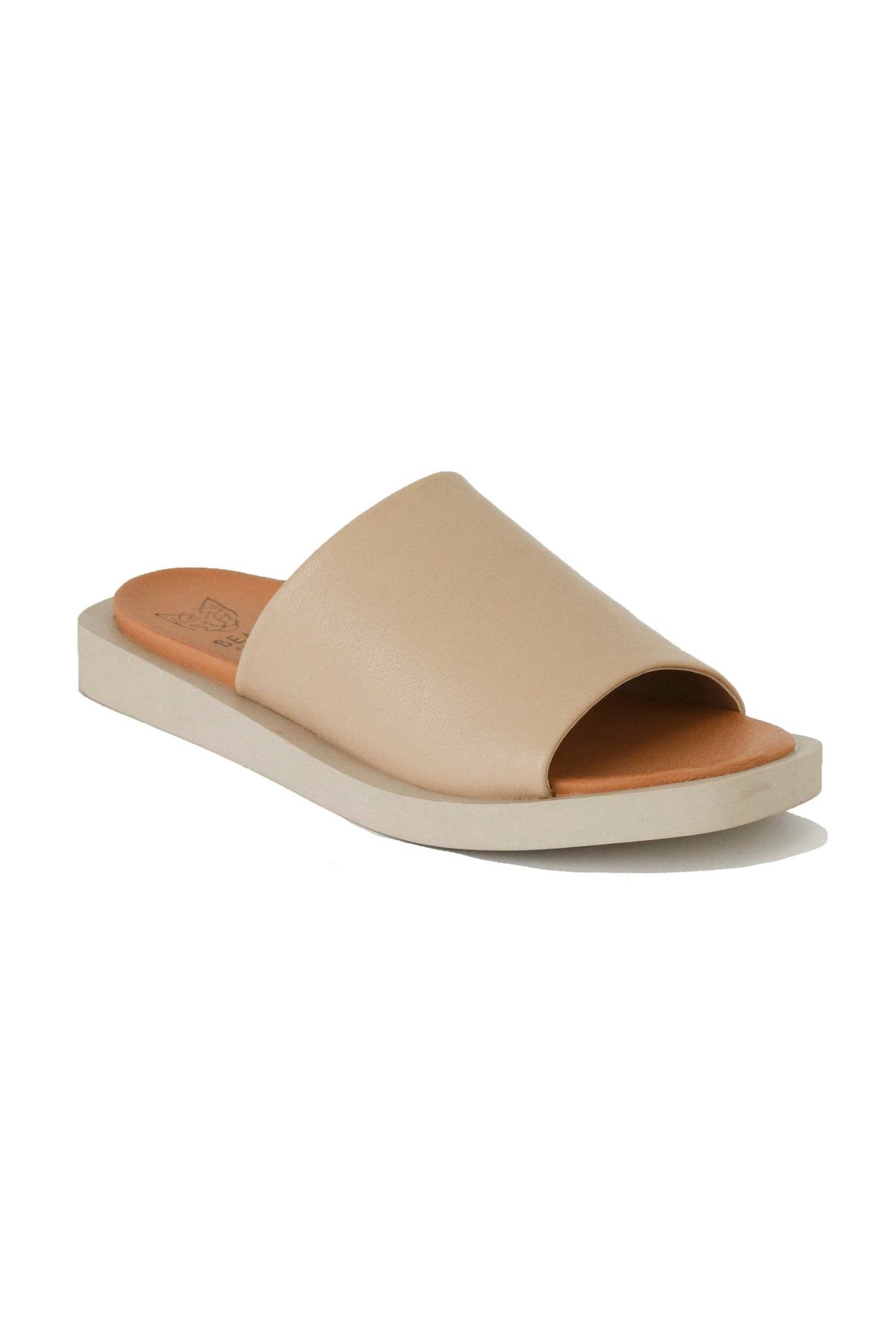 VICENTE-05 Slide Sandals