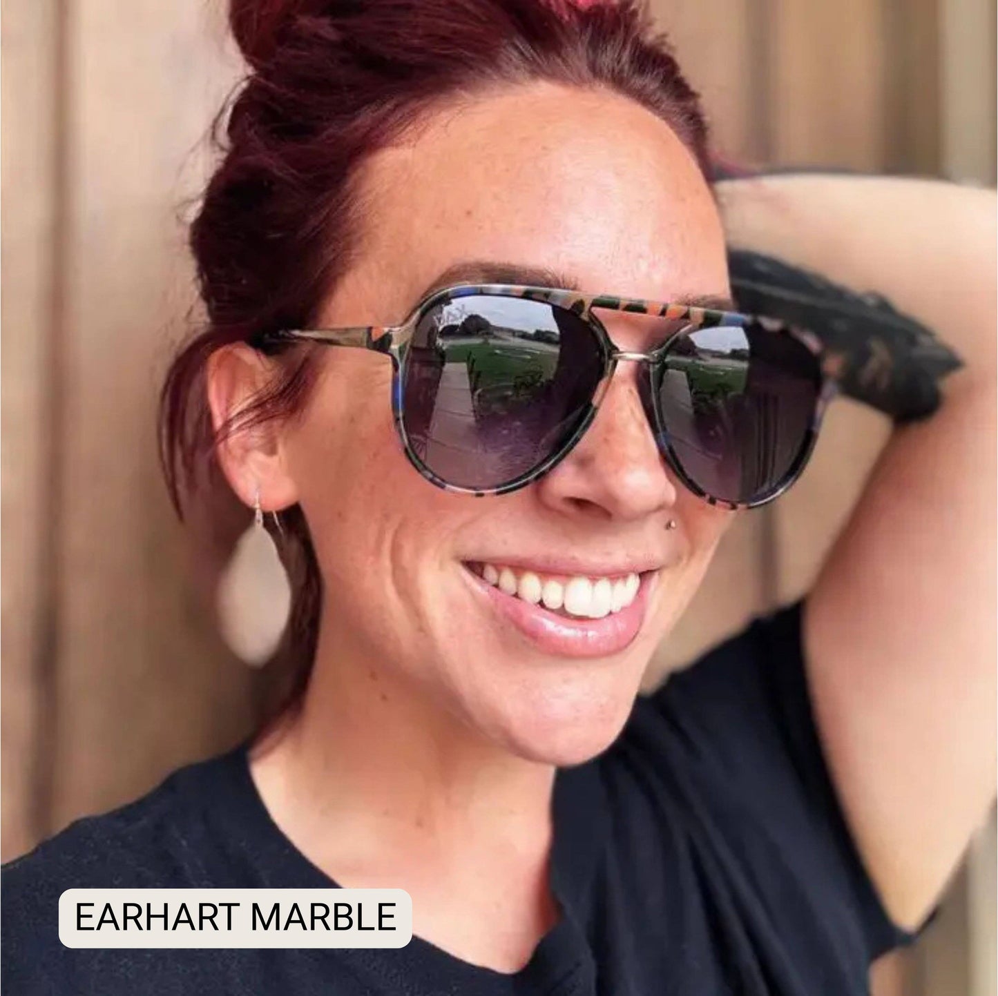 Earhart