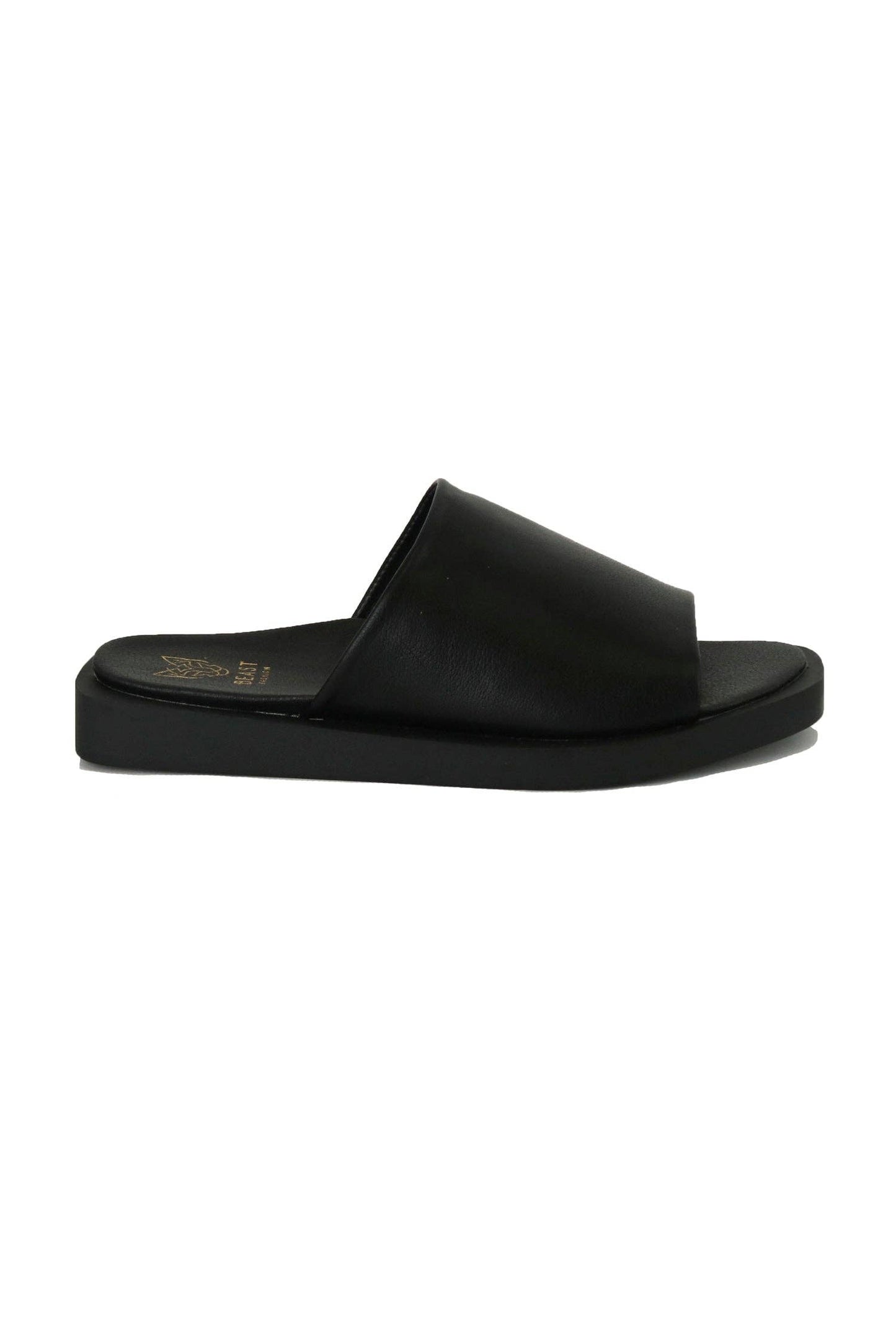 VICENTE-05 Slide Sandals