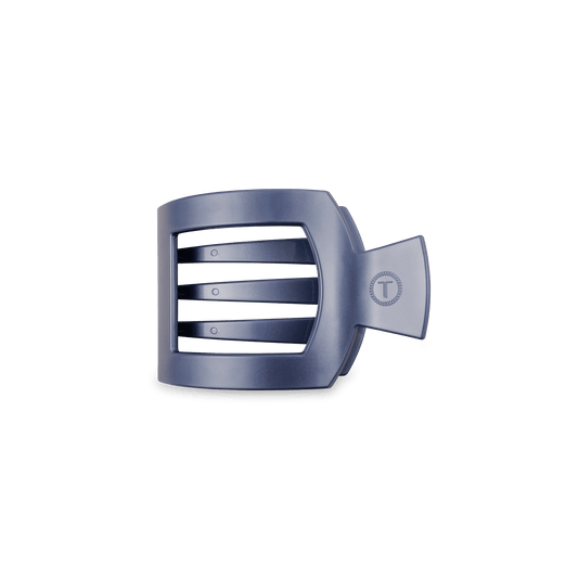 Hampton Bay Small Flat Square Hair Clip