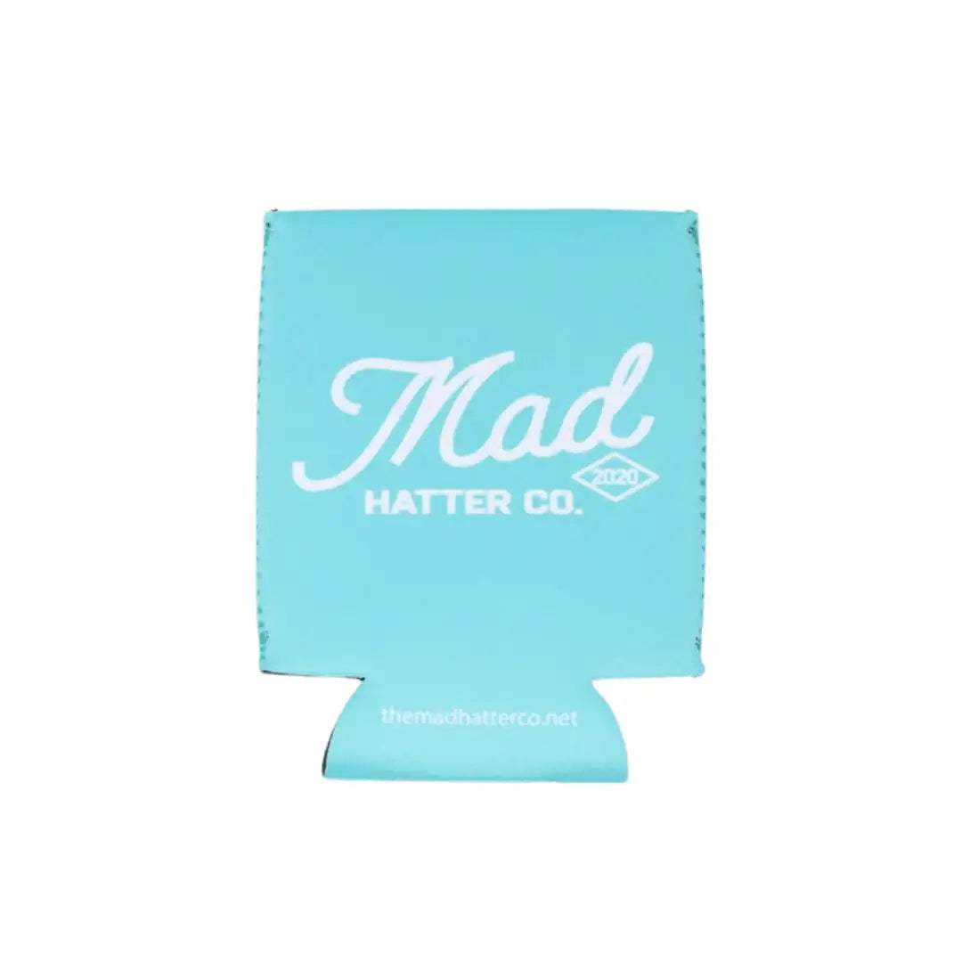 Can Koozie