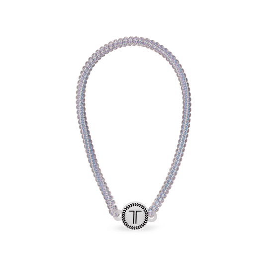 Lavender Mist Headband