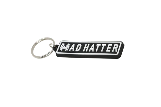 Select Keychain