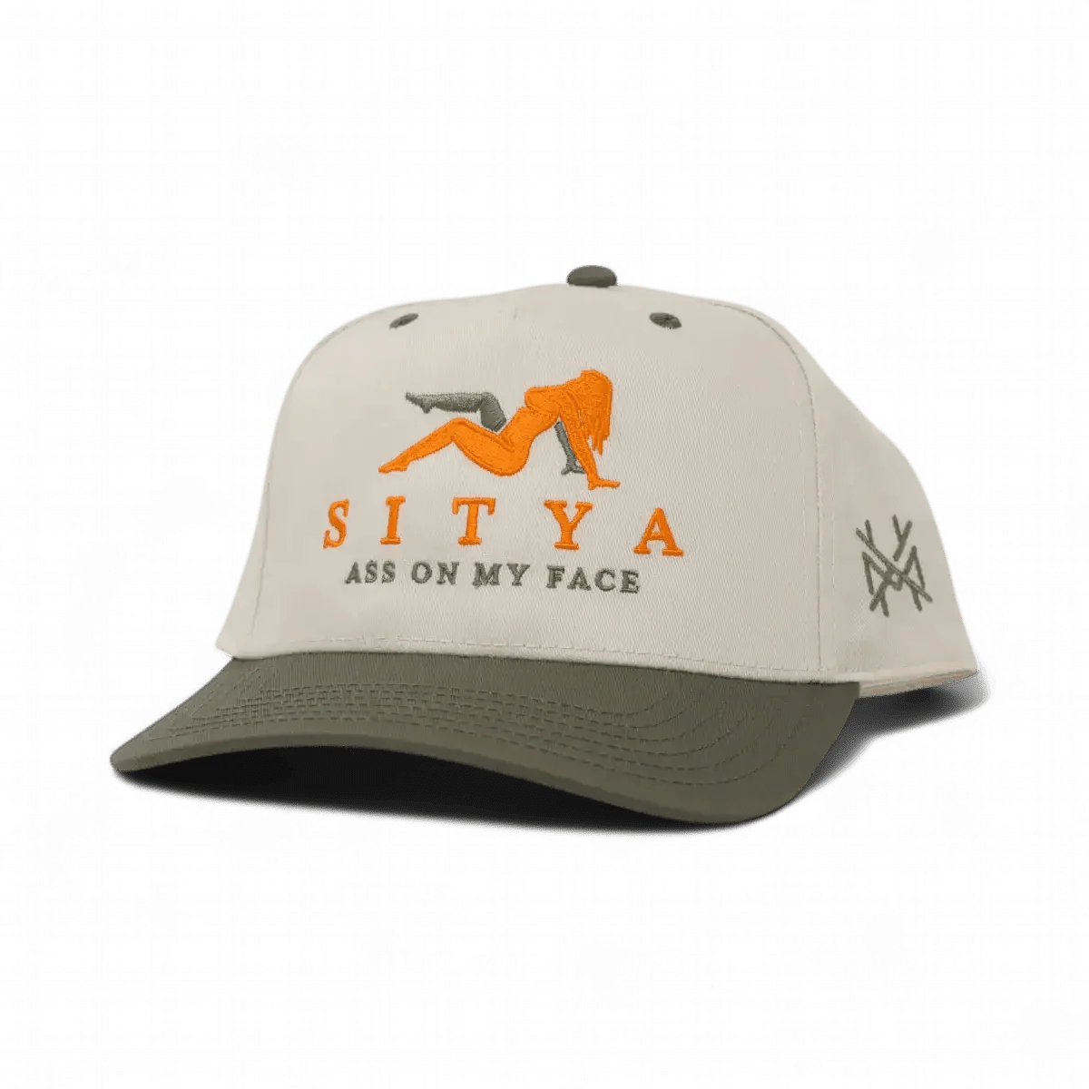 Sitya