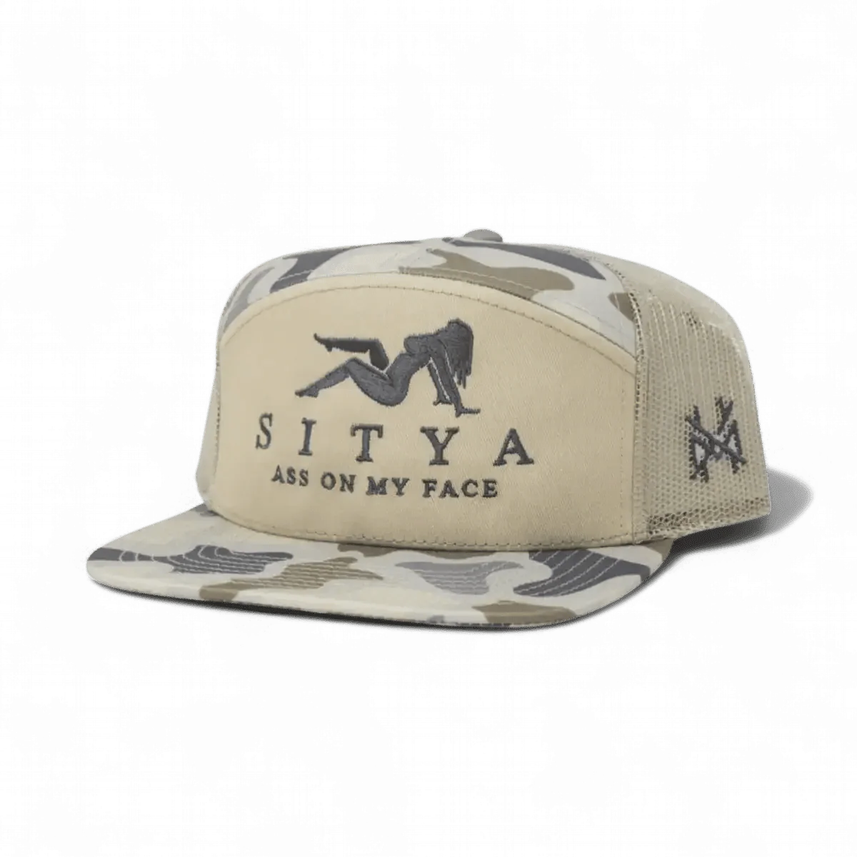 Sitya