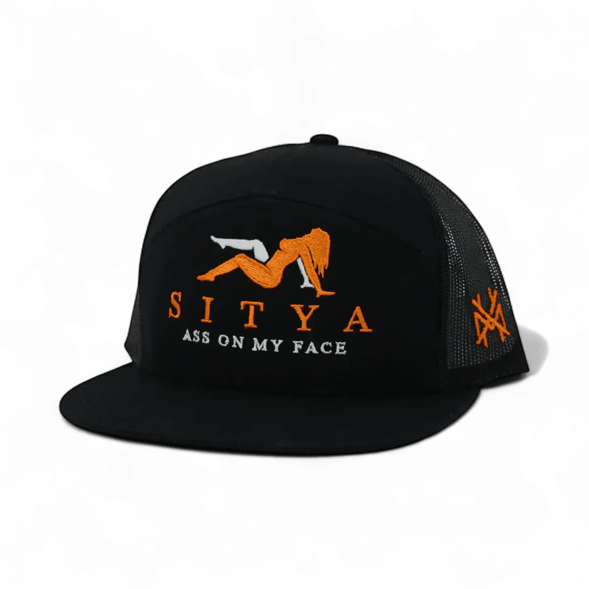 Sitya