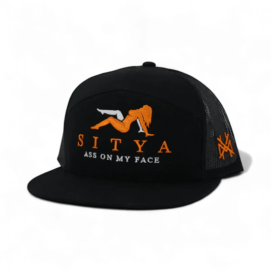 Sitya
