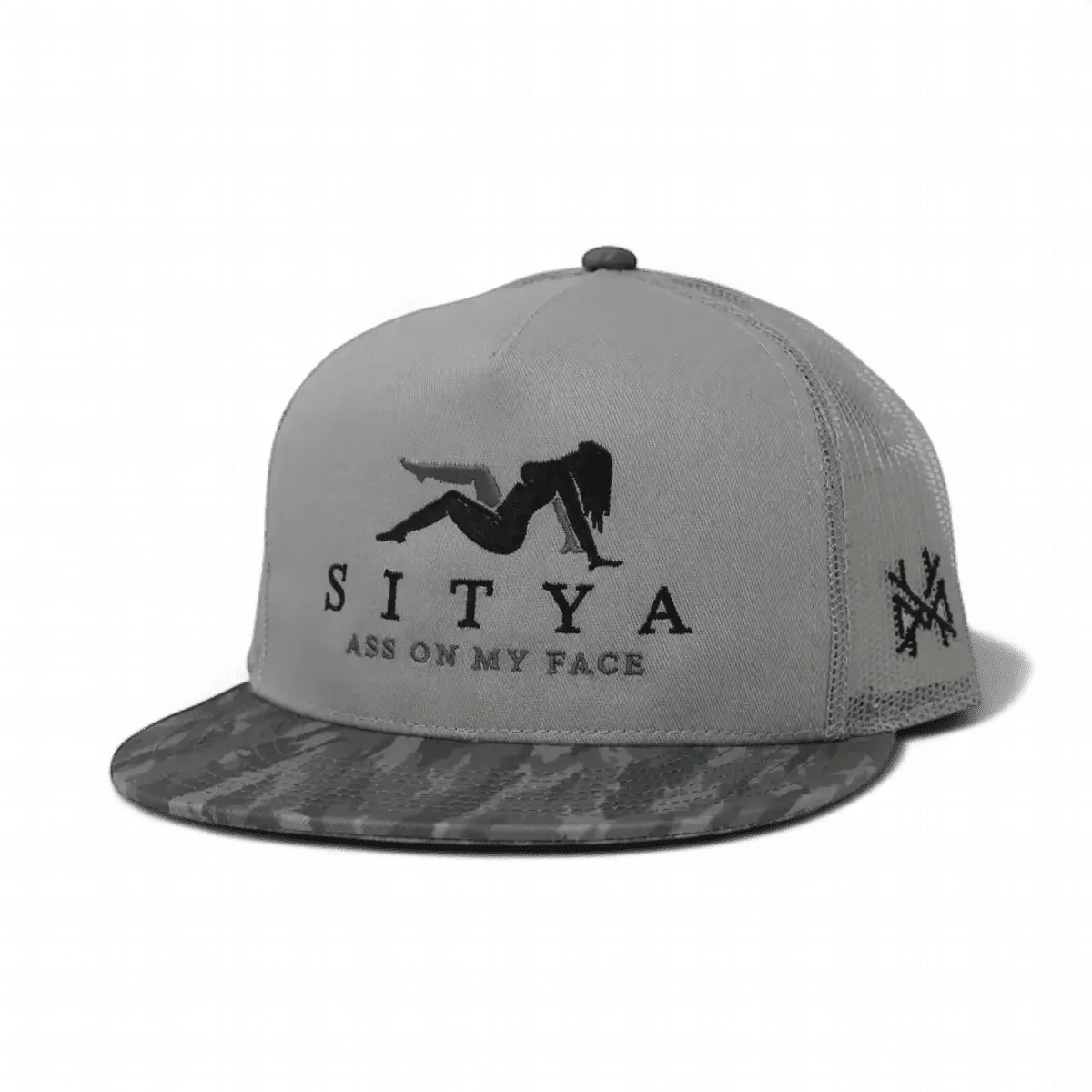 Sitya